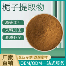 �d����ȡ��30:1 ˮ�ܗd�ӷ� �d���գ�߰����ĩ �d�ӹ���ȡ�� �F؛