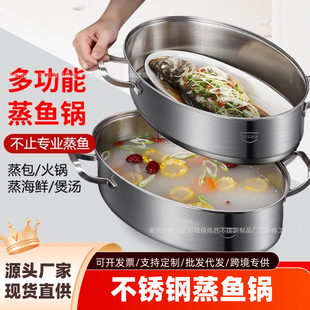 ���P����~偼��ÙE�A��̖�L����偶๦�����\ȼ������~����l