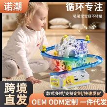 �羳��ͯĦ��݆С�S��������늄�������܉����ߌ���Ȥζ܉��܇