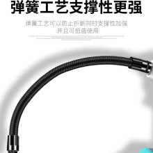 늄Ӱ���ܛ�B�ӗU���L�f��ܛ�S�D�Q�^��Ͳ1/2���w���^�����ߏ���