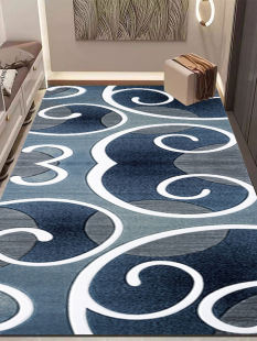 ?�؉|�T�|����T�M�T��̺���Ҽ��ÿ͏d�N���_�|�T�ڷ�����ĥ�ɲ�