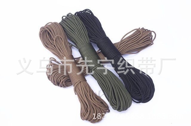 QQ图片20141020143356