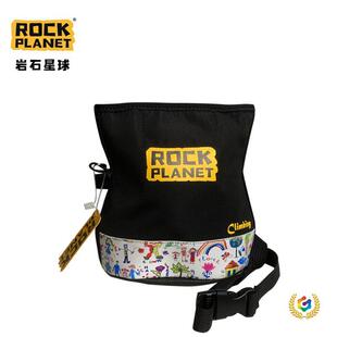 ?��ʯ�������ҷ۴��V�۴������V�۰����ҷ����۴�