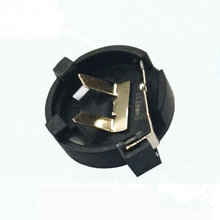 ���ܼ�늏�Ƭ늳��B���� BS-1220-1-F NI DIP����ֱ�� ֱ��14.7MM