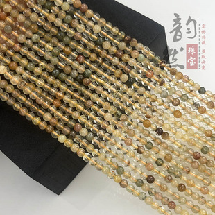 ��Ȼ�S��ë�l�����Ʒ diy����i���朴�������Ʒɢ�������