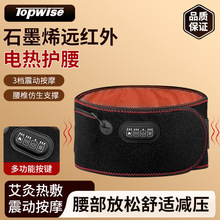 ʯīϩ늼ӟ��o�����������������ů�m��Ħ�x��Ů�l�ᱣů�o����