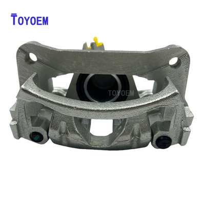 rear brake cylinder – Brake cylinder