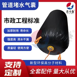 袋状塑制品;其他塑料制品;其他救生器材