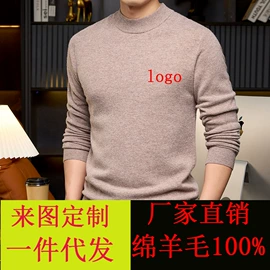 男Polo衫;男式T恤;男式羽绒服