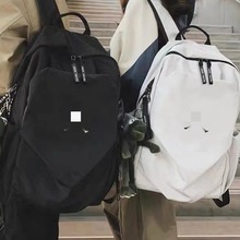 ��K��D��ˮ������ѧ������˶����ε���˫�米����ŮDN3592-011