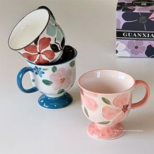 �й��L���_�մɱ����ȱ��R�˱���H����ins�L���ֵ����ˮ���ͶY