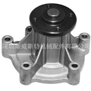 Mercedes-Benz nasosu 1662000320 1662000420 1662000520 1662000620 AW1621