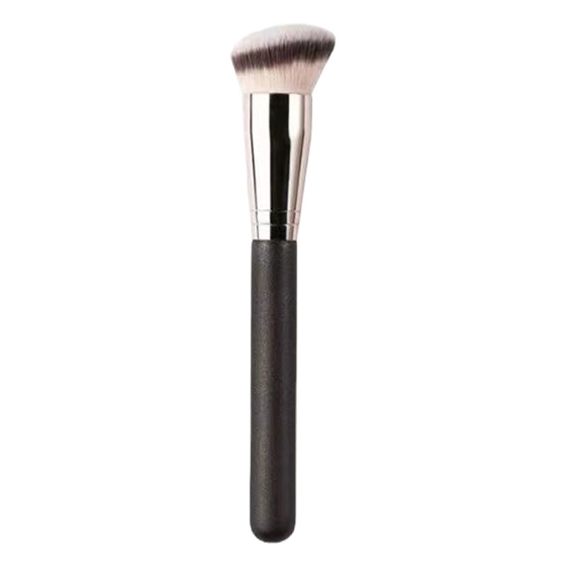 270 concealer brush seamless brush 170 foundation brush do not eat powder soft hair makeup brush flat head 191 foundation makeup brush