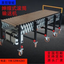 ж؛���������LͲ��ˮ��360���D���C�����֒����͎�ݔ�͙C�bж؛