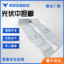 �F؛�Ӻ����Г��� �X�Ͻ�ˮ���Г��� M��֧�� ��܉��߅��������