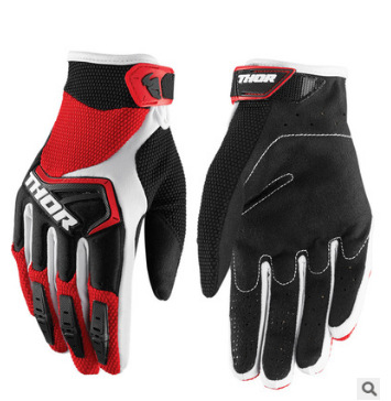 微信图片_20211104213233