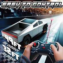 羳˾ِƤb܇ͯ늄ӷ2.4Gbģ܇