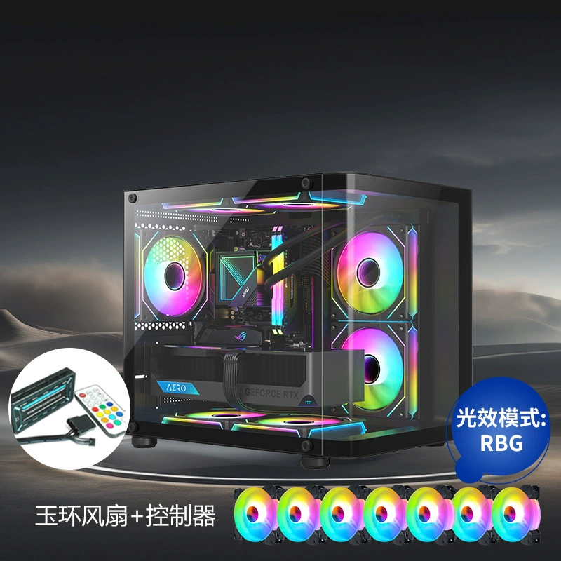 usb3.0matx