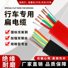 ���ؙC��܇��܇����|�����Ԏ�䓽z��ƽ���|��늄Ӻ��J���ƾ�