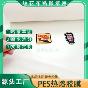 �͜؟����z��Ĥ���lƤ����܇���̺�ͺϾ��������Ϲ��ܱ��o