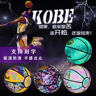 �S��ֱ��7̖����@�����W�t����ͬ��Ʊ�ҹ��l��@��羳���l