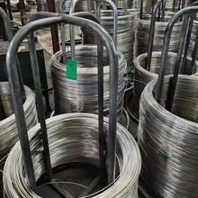304不锈钢钢丝不锈钢焊丝201不锈钢光亮线不锈钢丝线不锈钢电解线