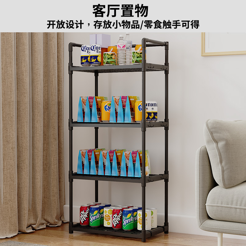 O1CN01VsghWU1qXnboTVzQq_!!2925