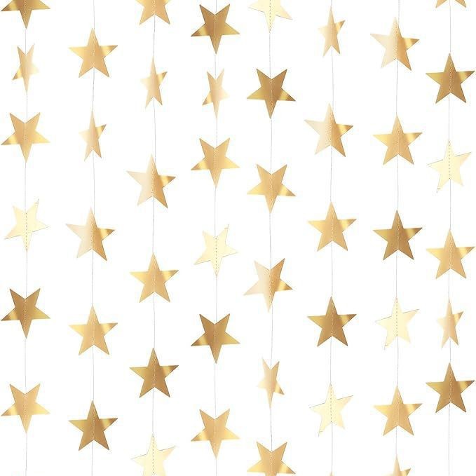 Decorations, evening dress, for import, Amazon