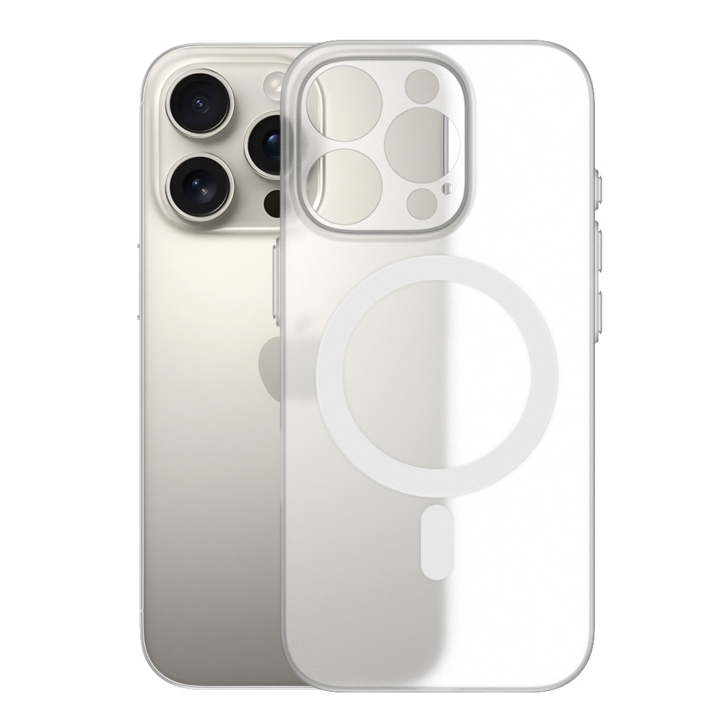 5.jpg?x-oss-process=image/format,png