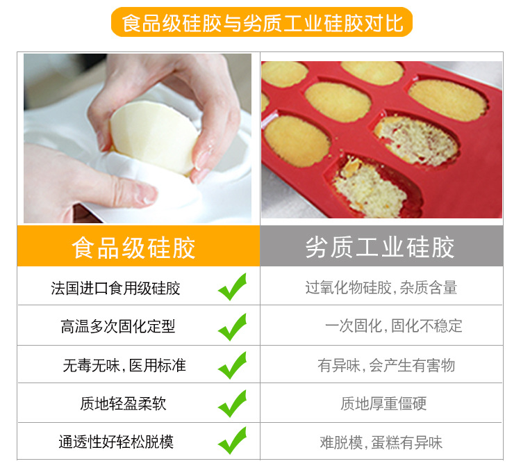 O1CN01mKsunO1ULxXM2KCYC_!!5835