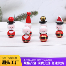 �羳DIY�}�Q����ľ��20mm�}�Qѩ�ˇ���ľ���}�Qñ��ľ�鴮���l