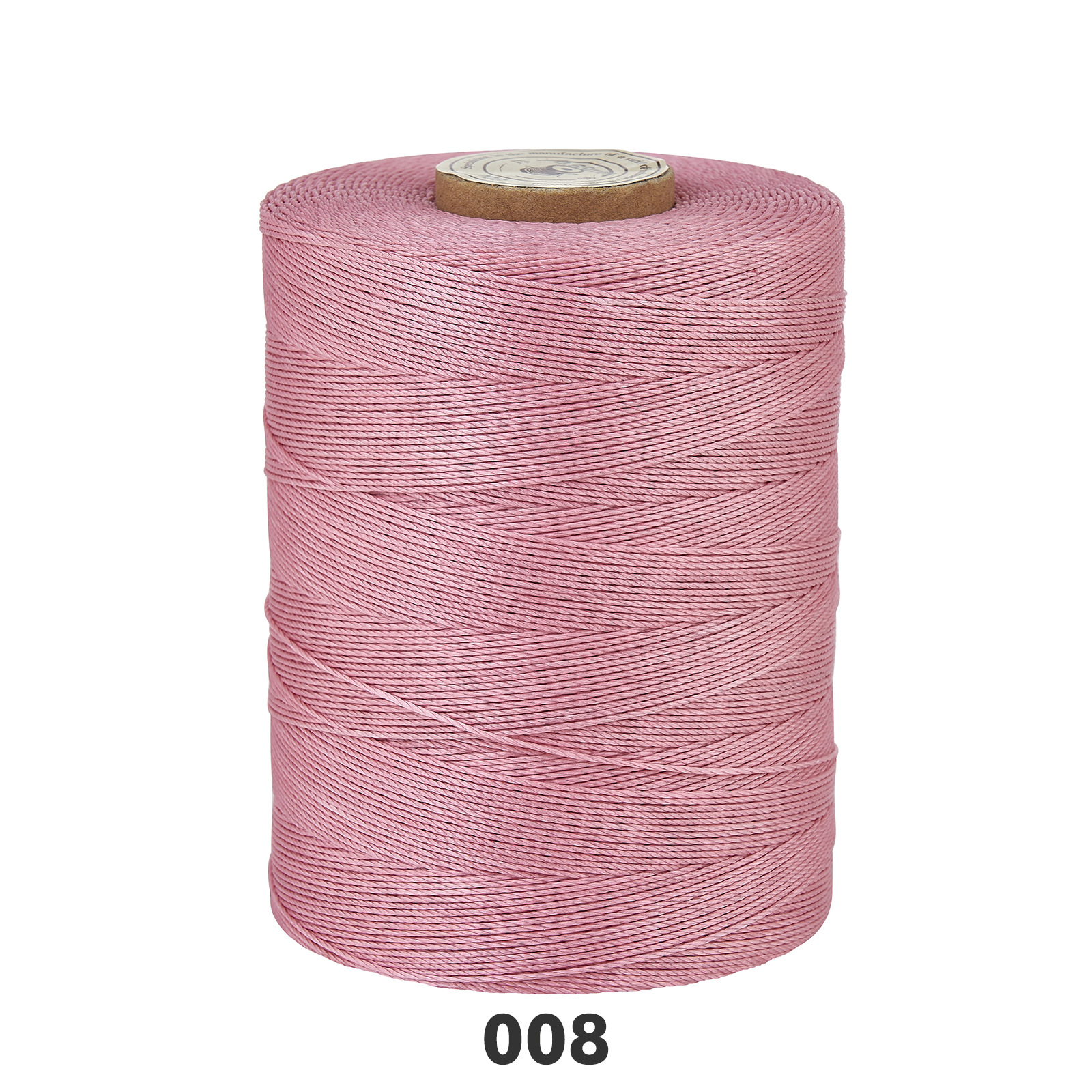 008 루즈 파우더 * 0.65mm