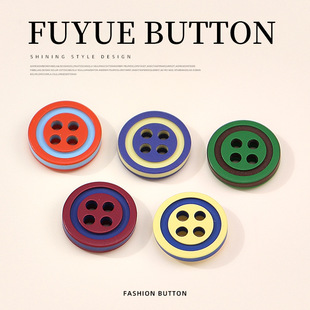 ��Ͱ�ɫϵ�r���r�¼~��ײɫ��߅��֬�o���r�����Ӳ�ɫ�F؛�pɫ��