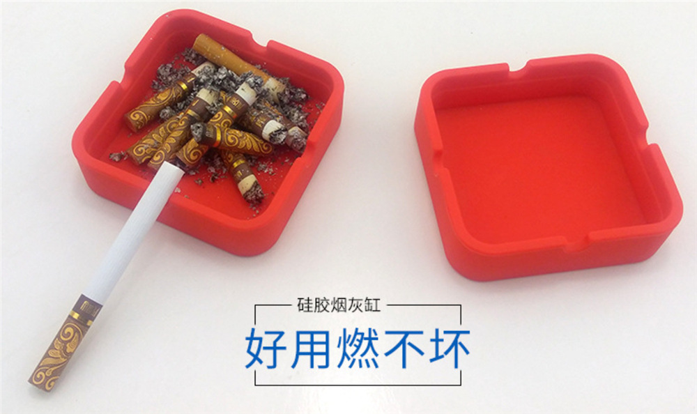 Square Ashtray (53).jpg