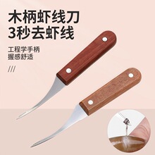 �r���޳���ȥ�r��������ľ���P䓏N���๦�܄��r�����~�c�_�r����