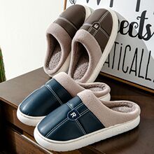 ��ˮƤ����Ь�п����a�҃ȼҾ��⴩��ů���������ЬŮ����