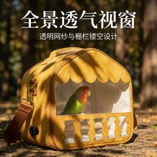 �W�^�������y�B���������LС̫ĵ����Ƥ���P��С�͌����⎧��