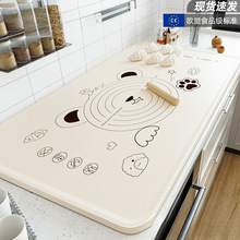 ���z�|�Ӻ�����|��ʳƷ��ߦ��|���ð����̖�N���決����|�o