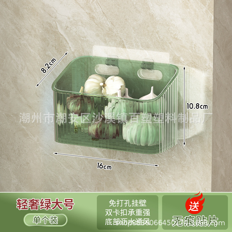 トイレ棚ウェットティッシュ収納穴なし壁掛け式透明プラスチック収納ケース卸売りメーカー直販|undefined