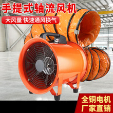 ʽSLC220VIƄʽLC޿gͨLCLC