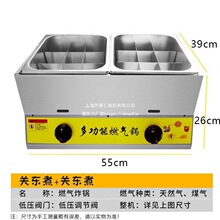 úP|CըÔ[ȼ๦l͗lҹд