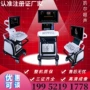 医用医疗多少b超仪器