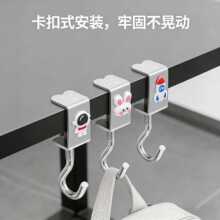 �W���������hС�W�k����������n��߅����h����ɲ�ж�ƄӒ����