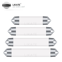 LKT ��܇�p����x��31mm36mm39mm41mm ���z�p�����՟�COB����׹�