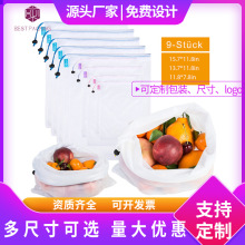 �S��ˮ���߲˾W�۴� ��]�����ռ{�� ����ˮ���߲˾W�۴����l