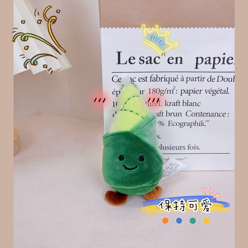 微信图片_20221019140505_副本