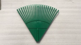 耙子;灌溉工具;PE管