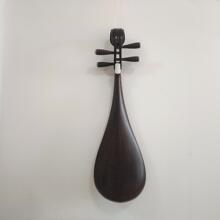 �z����ԇ��������  ���˃�ͯ���� ���u��ľ���� ����  �S�ұ���