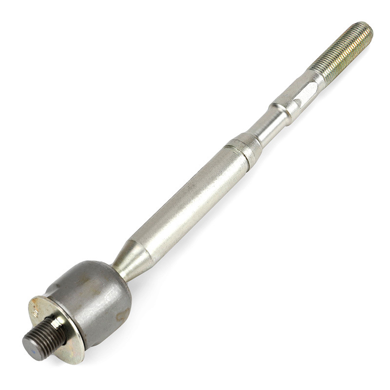 Toyota yaris tie rod inner ball joint 45503-09500 is suitable for GAC Toyota steering inner tie rod ball joint