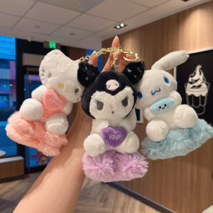 �¿�С��ϵ��耳׿�С�����޹���С������l������ż�YƷë�q���